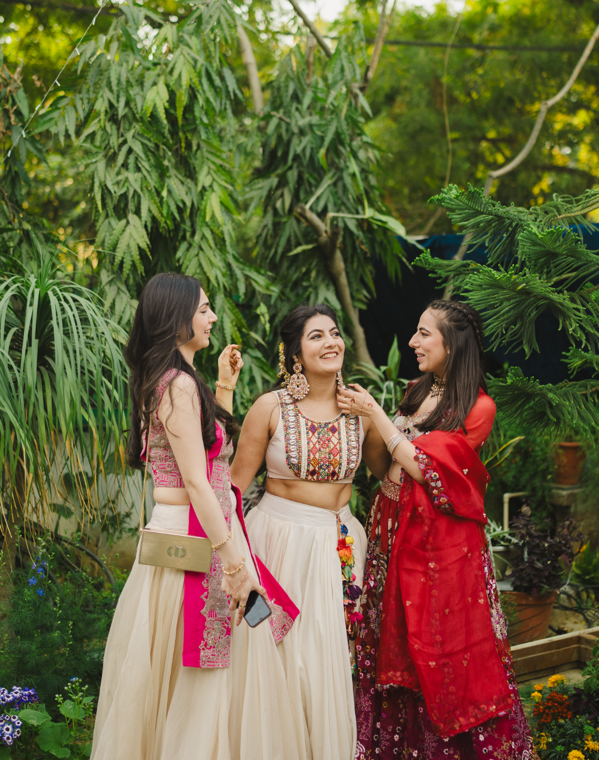 How to Plan a Destination Wedding?