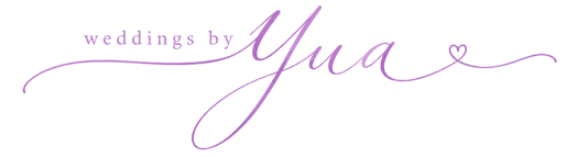 Weddings by Yuva